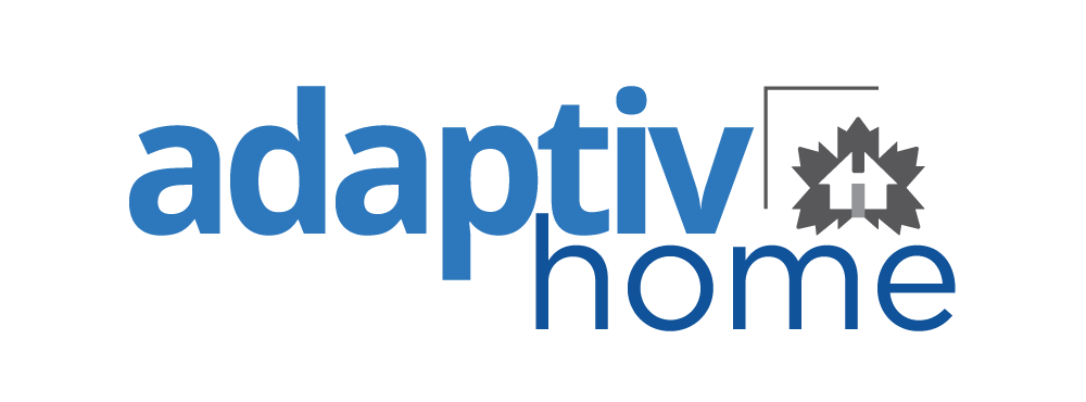 Adaptiv Home